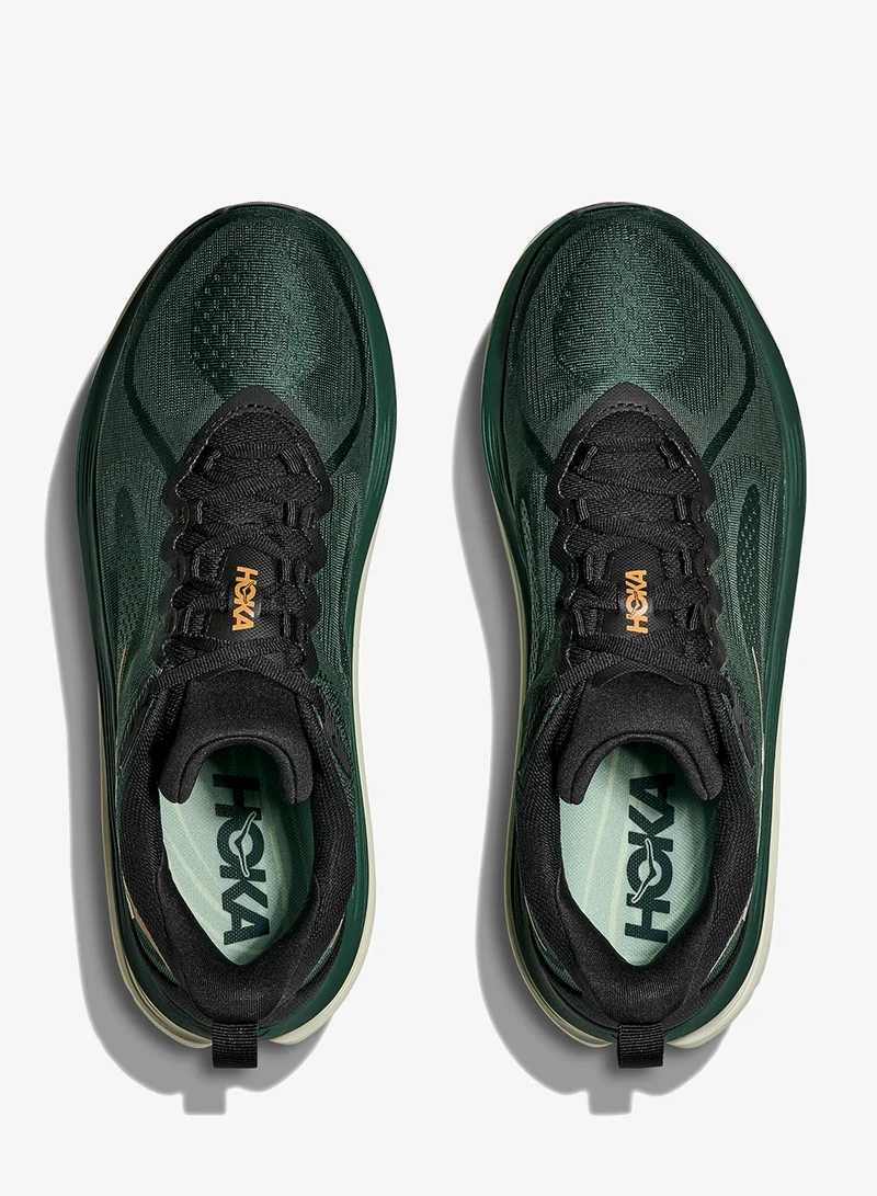 Hoka  Kawana 3 for Men | Best Price UAE